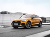 AUDI SQ5 SPORTBACK