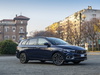 FIAT TIPO 4 PORTE