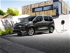 TOYOTA PROACE CITY VERSO ELECTRIC