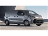 TOYOTA PROACE ELECTRIC