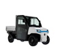 GOUPIL G2