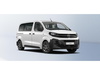 OPEL VIVARO LIFE