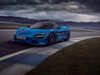 MCLAREN 750S