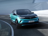 OPEL NEW MOKKA MILD HYBRID