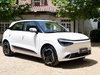 DONGFENG BOX
