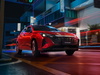 DONGFENG SHINE