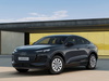 AUDI Q6 SPORTBACK e-TRON