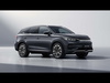 BYD TANG
