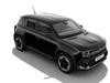 RENAULT 4 E-TECH ELECTRIC