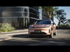 LYNK&CO 08