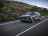 AUDI NEW Q3