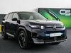 CITROEN Ë-C5 AIRCROSS
