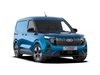 FORD E-TRANSIT COURIER