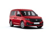 FORD TOURNEO CONNECT PHEV