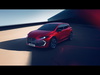 RENAULT NEW CLIO