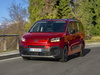 FIAT QUBO L