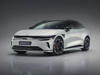 ZEEKR 7GT