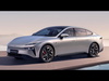 DONGFENG 007