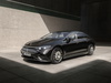 MERCEDES EQS