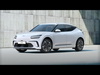 GENESIS GV60