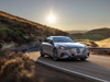 MERCEDES CLASSE C EQ