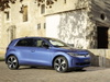 VOLKSWAGEN ID.POLO