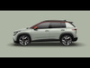 SKODA EPIQ