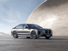 BMW SERIE 7