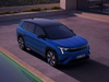 SKODA PEAQ