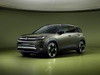 VOLKSWAGEN ID.CROSS