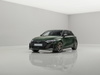 AUDI RS 3 SPORTBACK