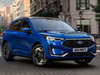 NUEVO FORD KUGA