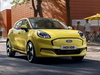 NUEVO FORD PUMA GEN-E ELÉCTRICO