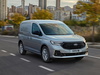 NUEVA FORD TRANSIT CONNECT