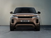 LAND ROVER RANGE ROVER EVOQUE HYBRID