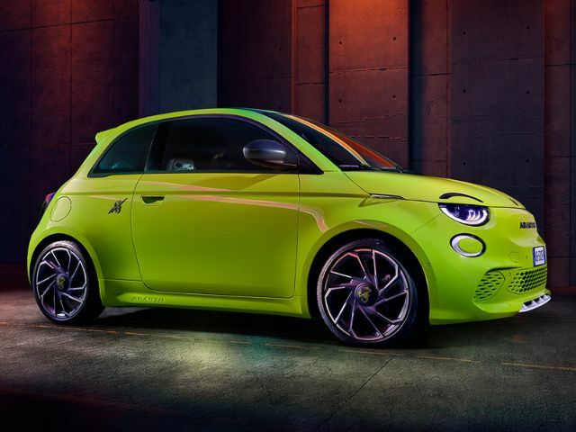 https://cdn-ic.caraffinity.it/big/ES-ABARTH-500E-202409.JPG