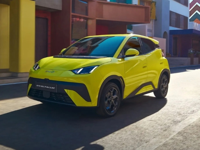 https://cdn-ic.caraffinity.it/big/ES-BYD-DOLPHIN-SURF-202602.JPG