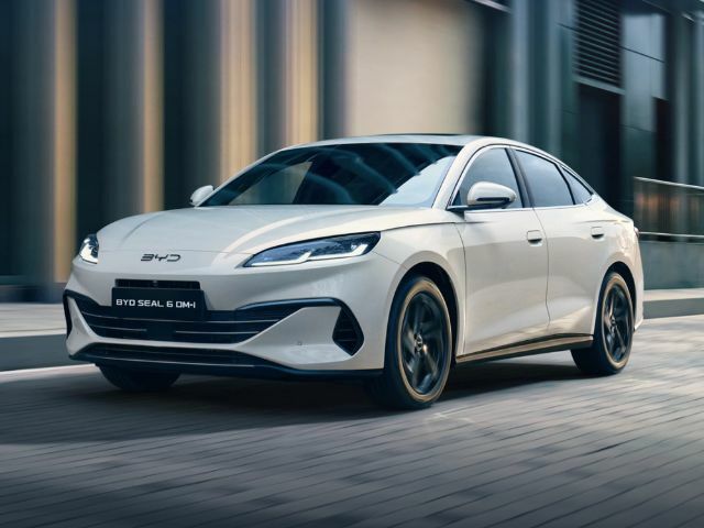 https://cdn-ic.caraffinity.it/big/ES-BYD-SEAL-6-DMI-202606.JPG