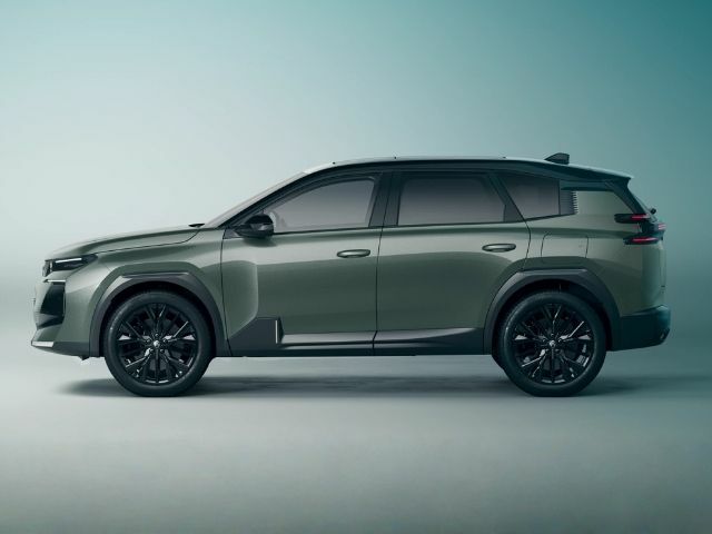 https://cdn-ic.caraffinity.it/big/ES-CITROEN-C5-AIRCROSS-2025-MHEV-202609.JPG