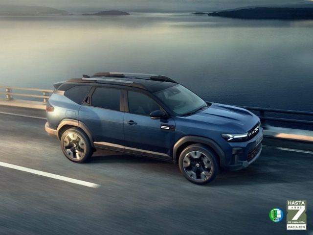 https://cdn-ic.caraffinity.it/big/ES-DACIA-BIGSTER-202507.JPG