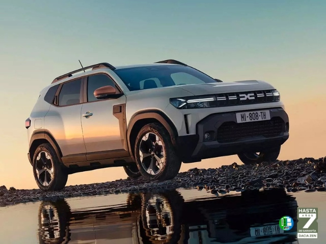 https://cdn-ic.caraffinity.it/big/ES-DACIA-DUSTER-2024-202507.JPG