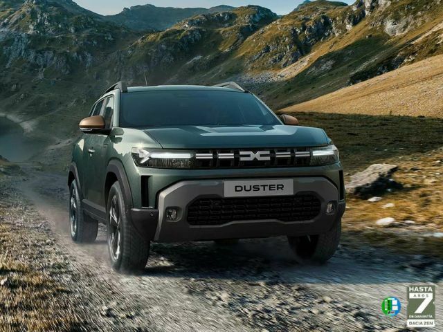https://cdn-ic.caraffinity.it/big/ES-DACIA-DUSTER-202606.JPG