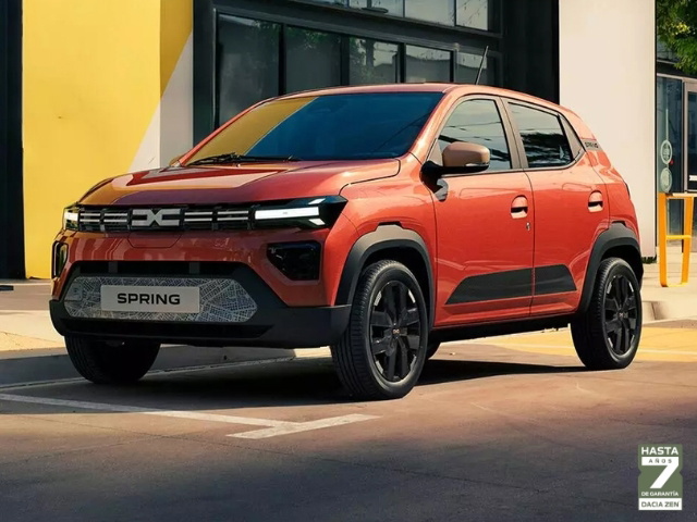 https://cdn-ic.caraffinity.it/big/ES-DACIA-SPRING-2024-202507.JPG