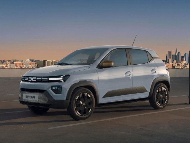 https://cdn-ic.caraffinity.it/big/ES-DACIA-SPRING-2024-202605.JPG