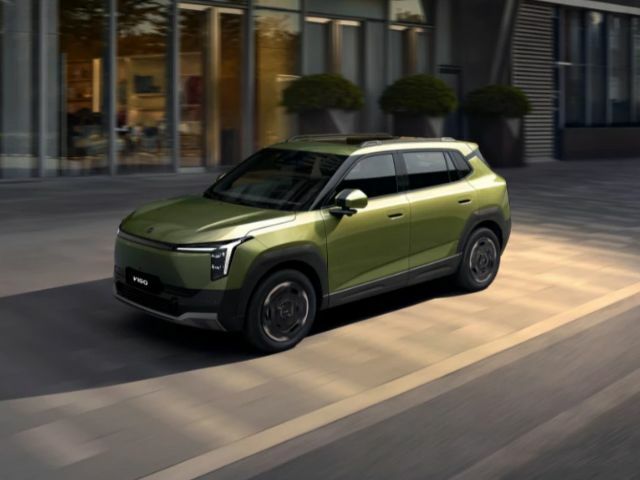https://cdn-ic.caraffinity.it/big/ES-DONGFENG-VIGO-202607.JPG