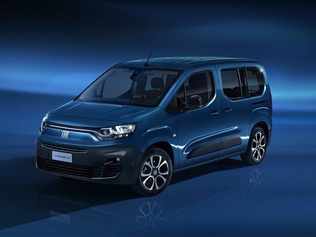 https://cdn-ic.caraffinity.it/big/ES-FIAT-DOBLO-202501.JPG