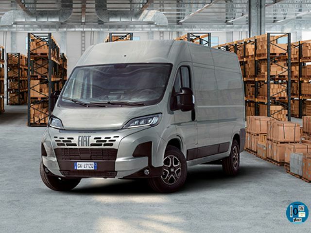 https://cdn-ic.caraffinity.it/big/ES-FIAT-E-DUCATO-202409.JPG