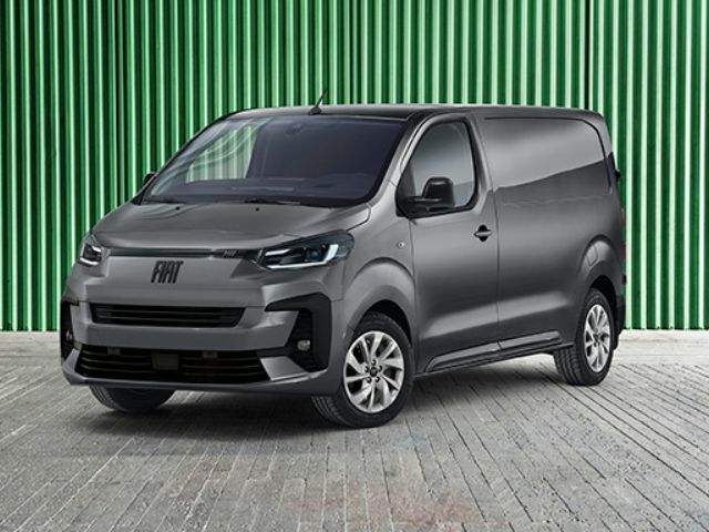 https://cdn-ic.caraffinity.it/big/ES-FIAT-SCUDO-202409.JPG