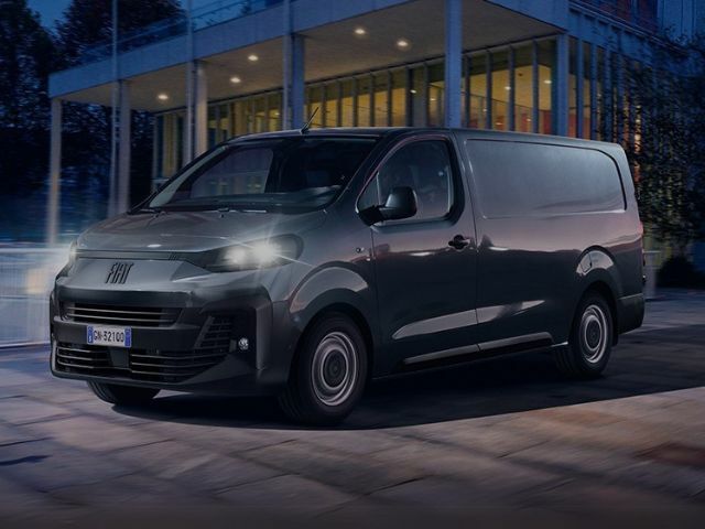 https://cdn-ic.caraffinity.it/big/ES-FIAT-SCUDO-202501.JPG