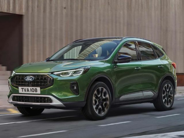 https://cdn-ic.caraffinity.it/big/ES-FORD-KUGA-2024-PHEV-202605.JPG